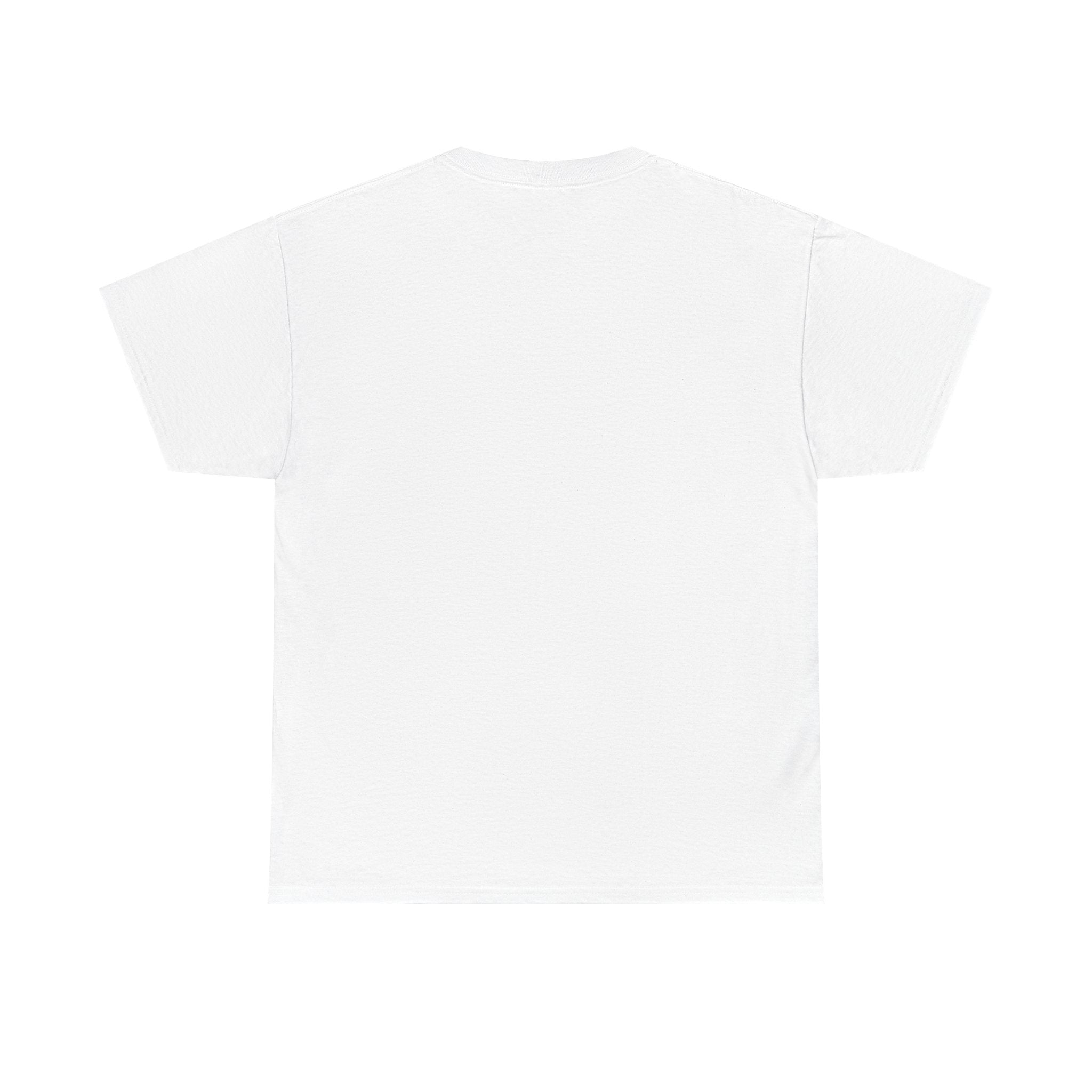 promised shirt