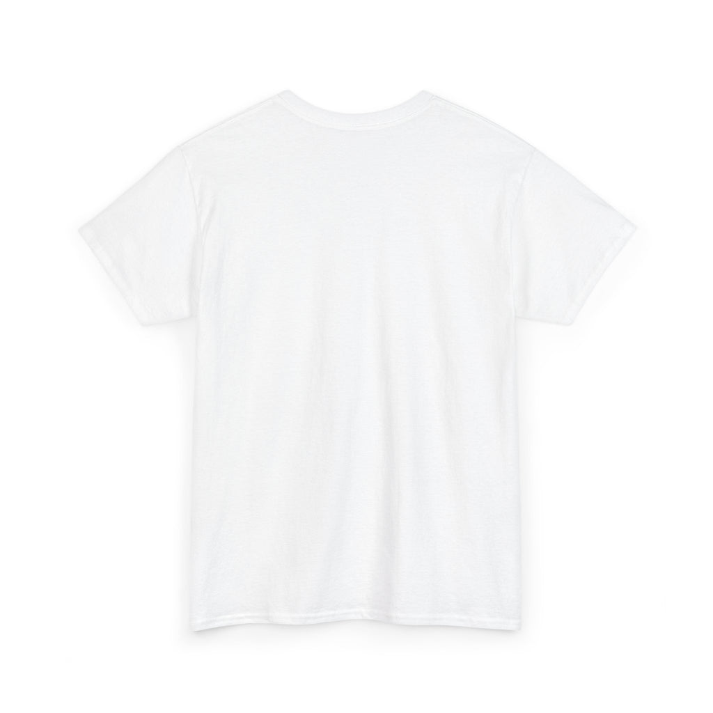 promised shirt