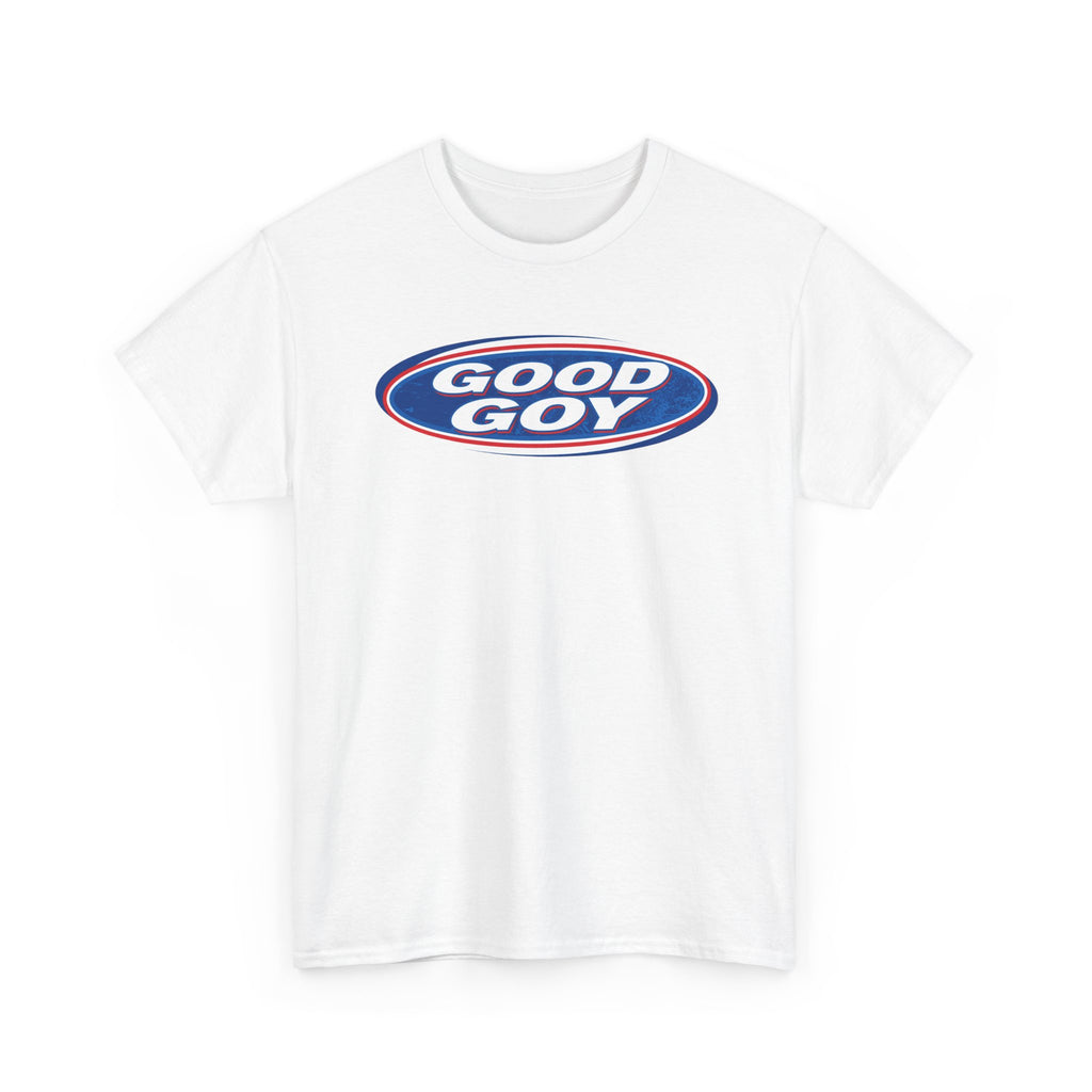 goodgoy lite tee