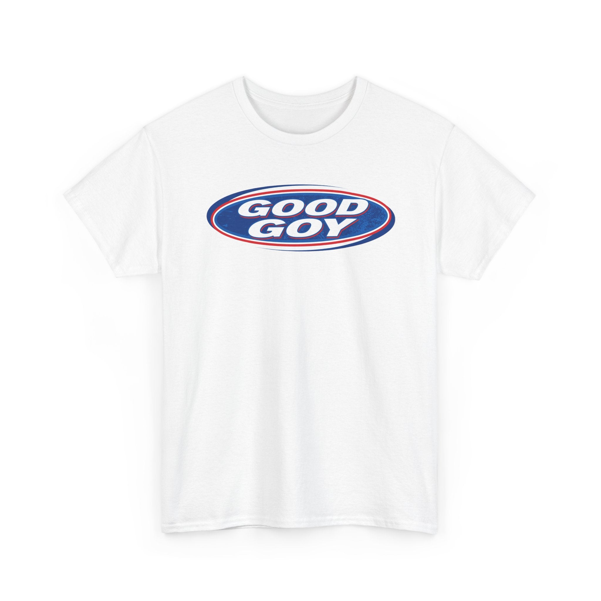goodgoy lite tee