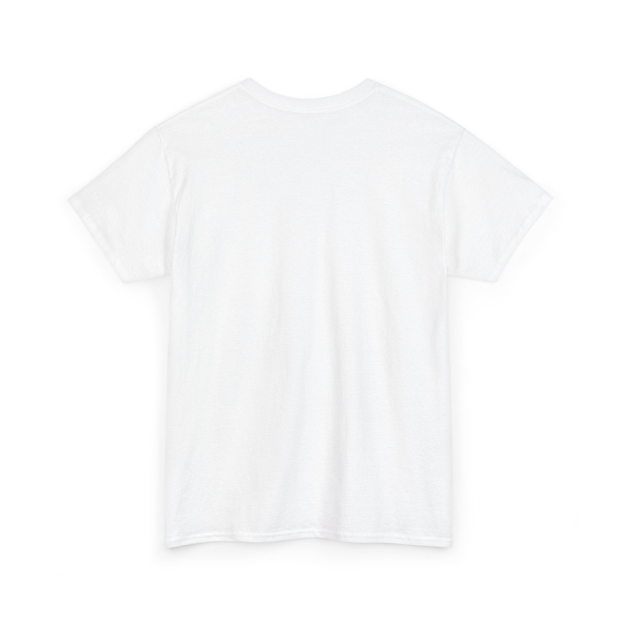 goodgoy lite tee