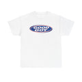 goodgoy lite tee