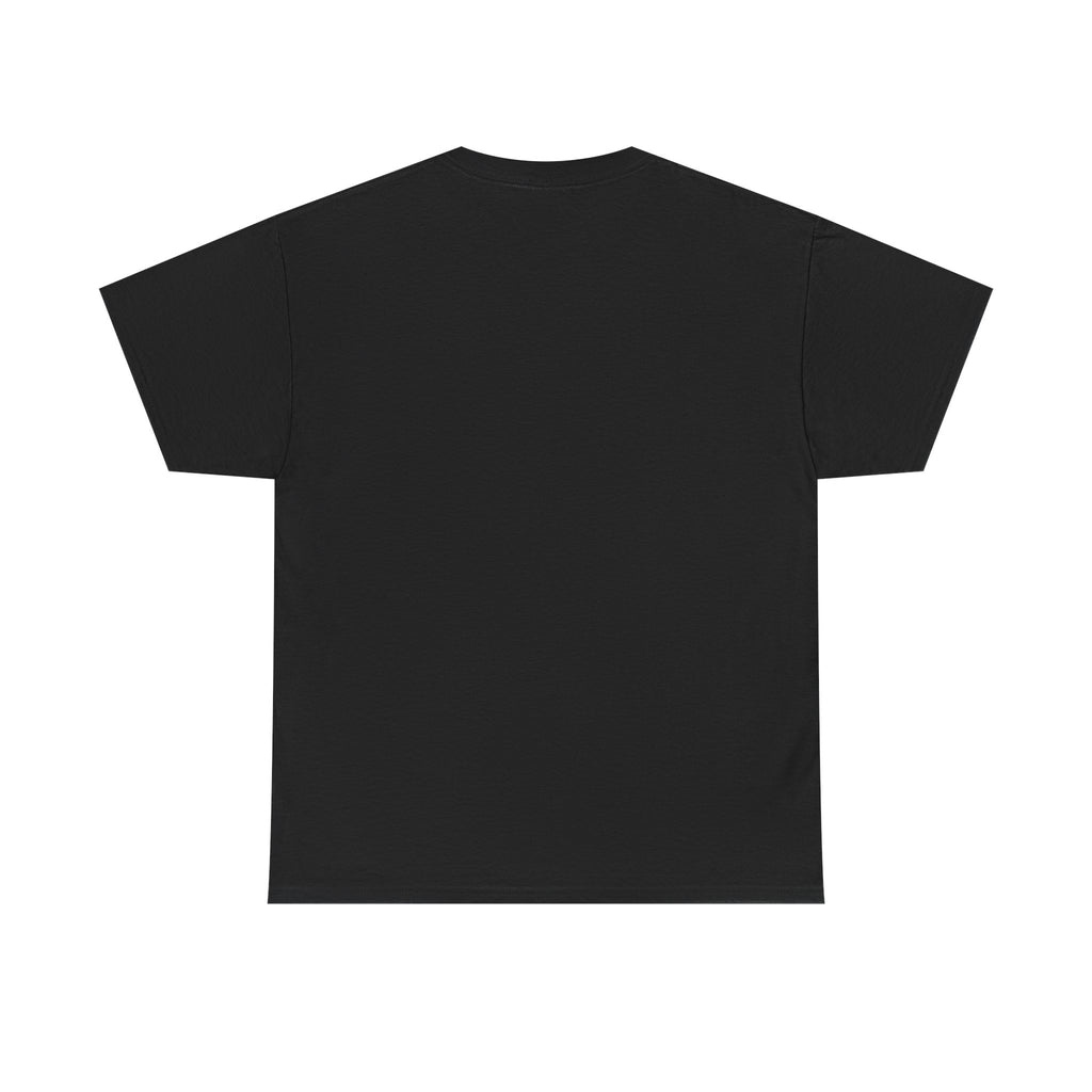 promised shirt