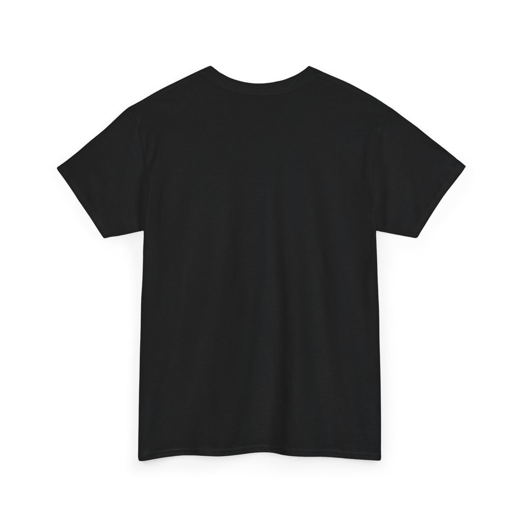 promised shirt