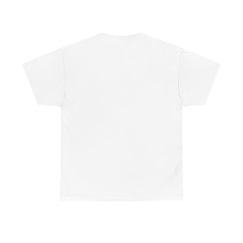 goodgoy lite tee